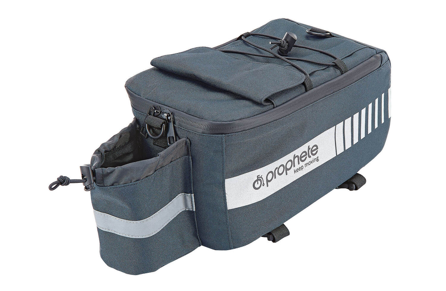 Packtasche - Isolierte Kühlgepäcktasche von PROPHETE