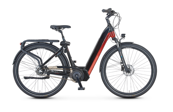 Transport e bike - Die ausgezeichnetesten Transport e bike ausführlich analysiert!