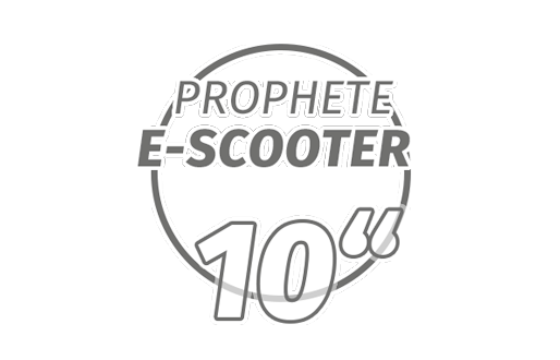 Prophete E-Scooter